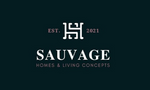 Sauvage Homes
