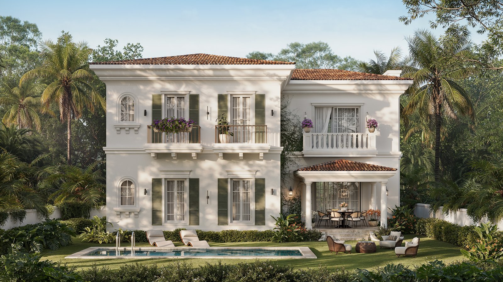 Chateau Soliel_color draft 1_05