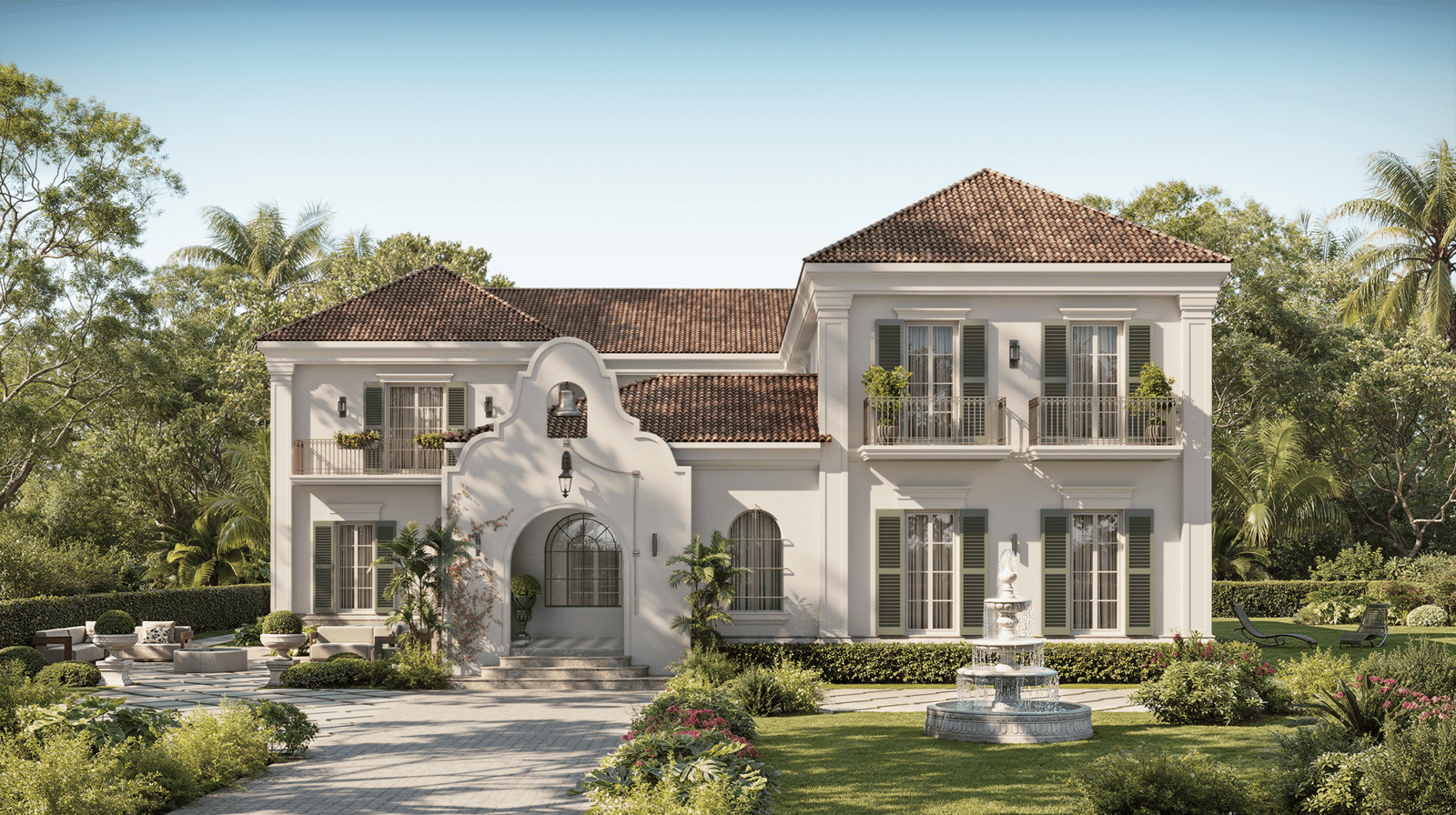 Colvale_color draft_2_01