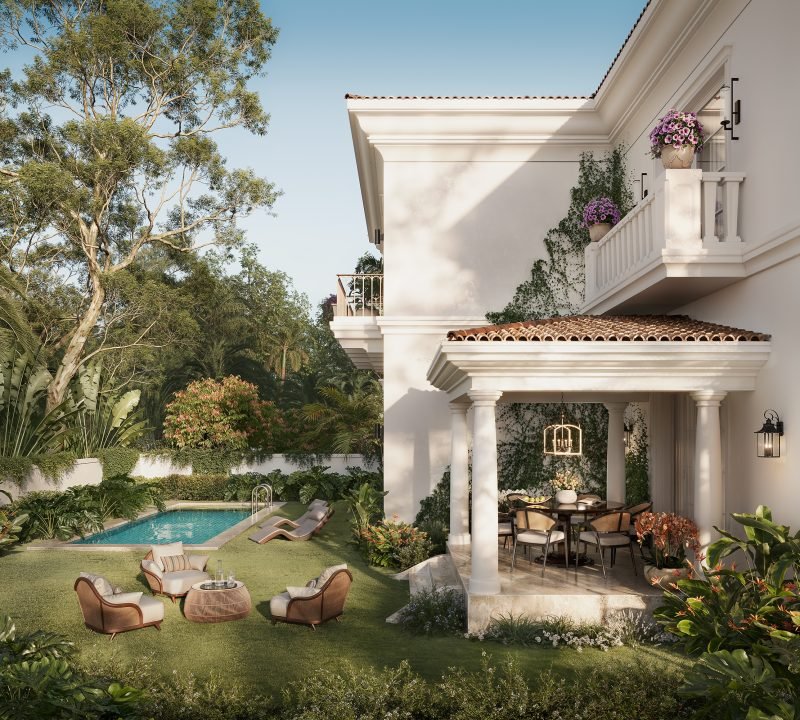 Chateau Soliel_color draft 1_08