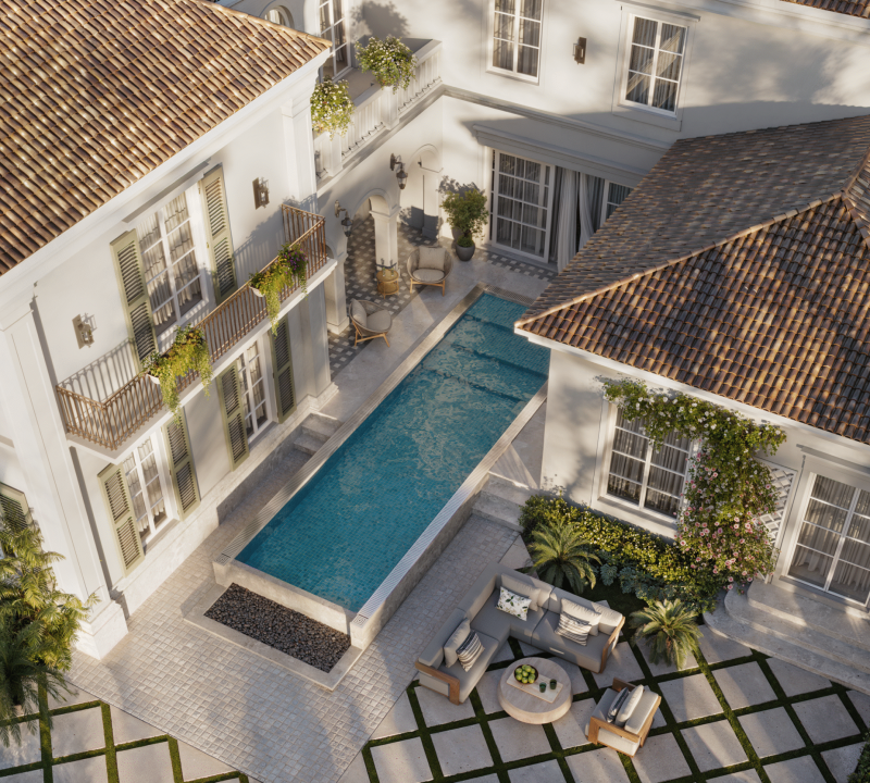 Colvale_color draft_2_05