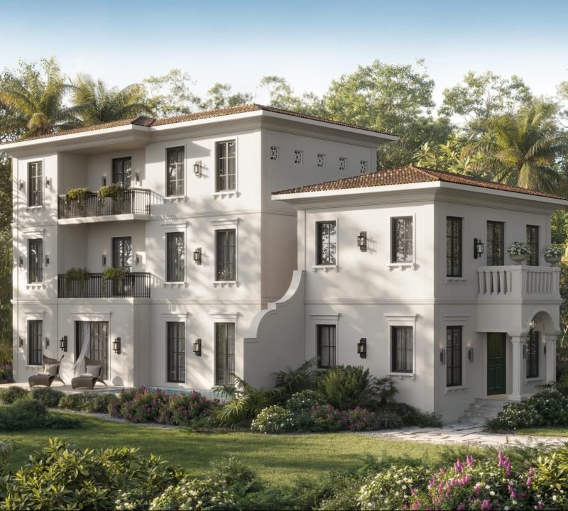 WhatsApp Image 2026-02-15 at 8.46.10 PM